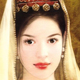 qwenk