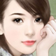 qwenk