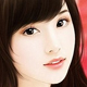 qwenk