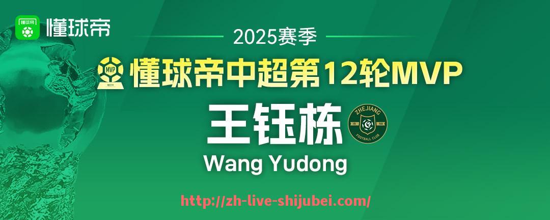 世俱杯直播-1994年NBA火箭队赛季回顾及球队核心分析