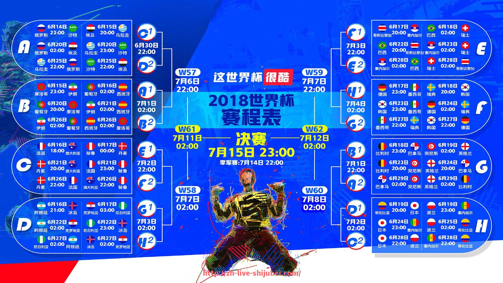 世俱杯直播-2025年世俱杯皇家马德里直播专区及观看方式
