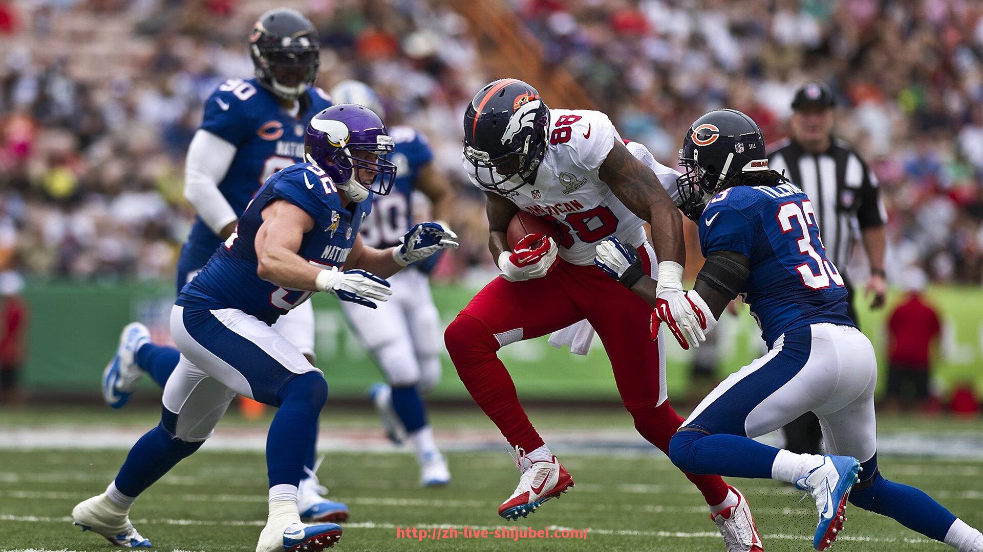 世俱杯直播-世俱杯球衣品牌营销方案制定及传播路径策略