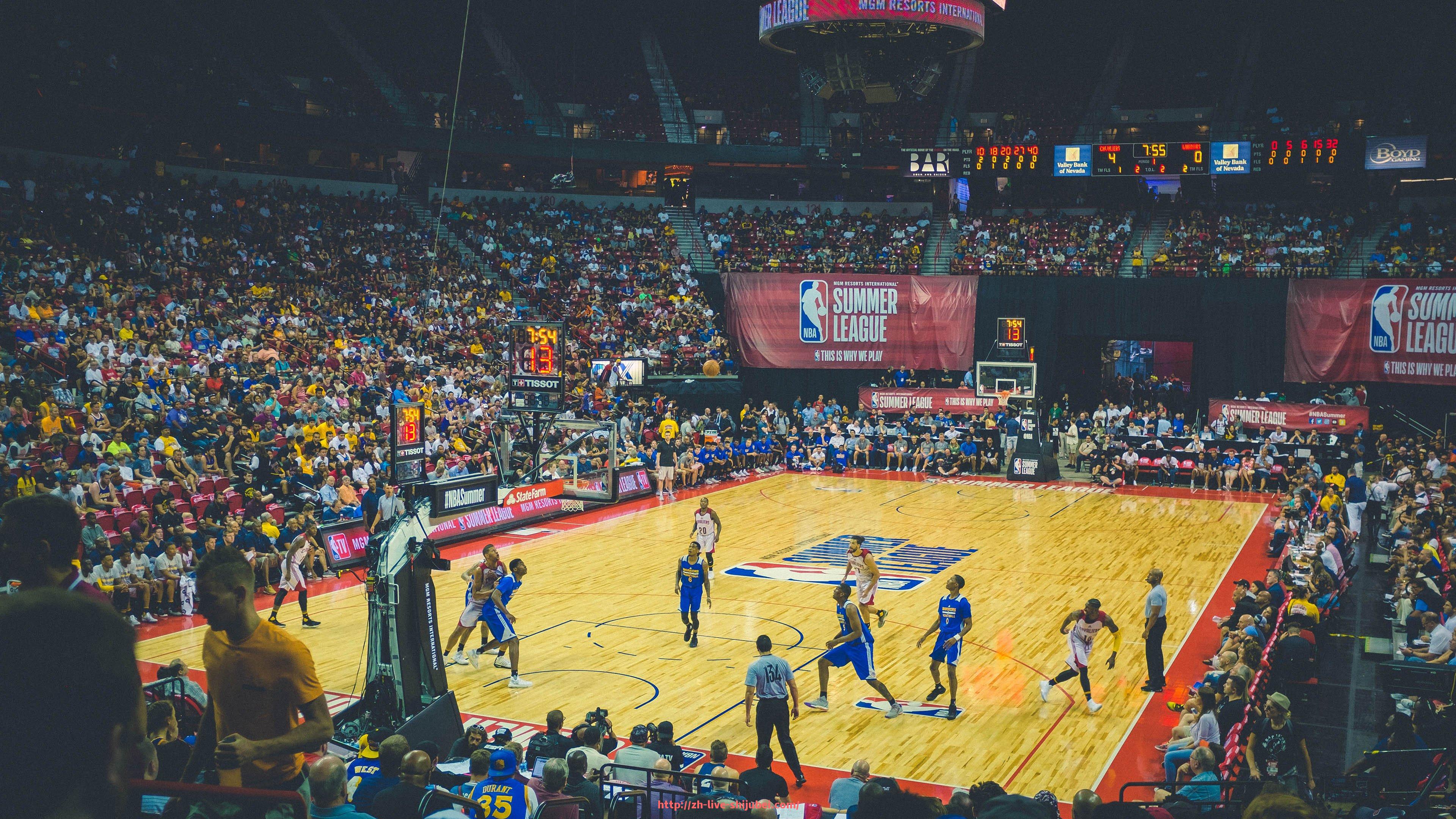 世俱杯直播-世俱杯球衣品牌营销方案制定及传播路径策略