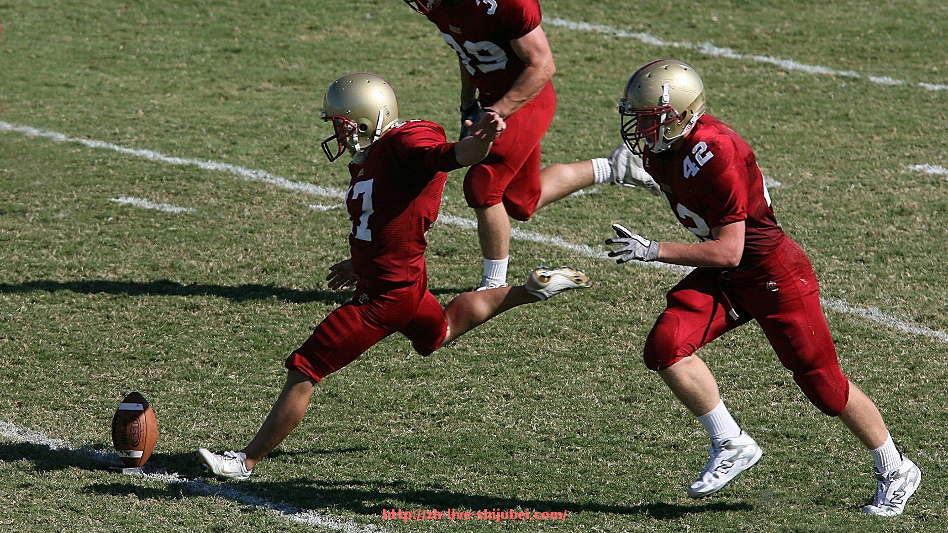 世俱杯直播-世俱杯球迷互动体验提升方案及活动效果评估