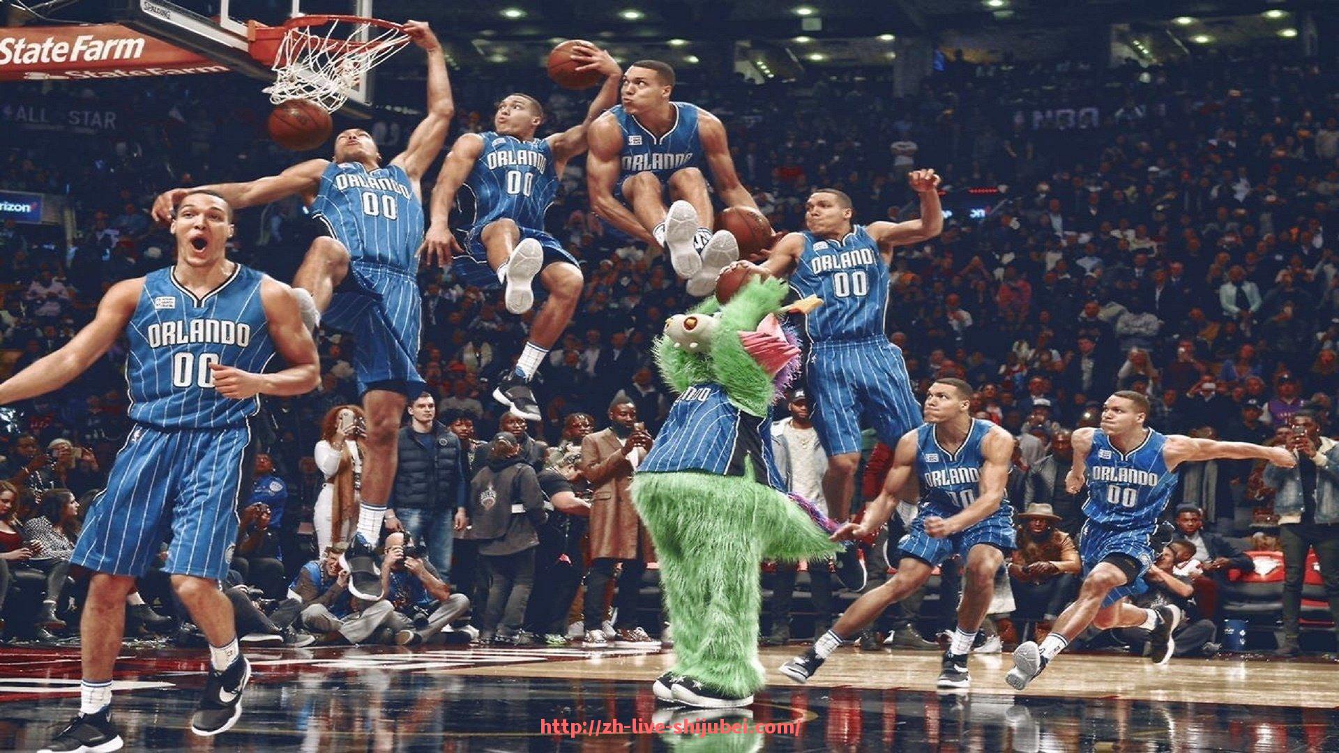 世俱杯直播-曼联与意甲球队交战记录及精彩比赛回顾