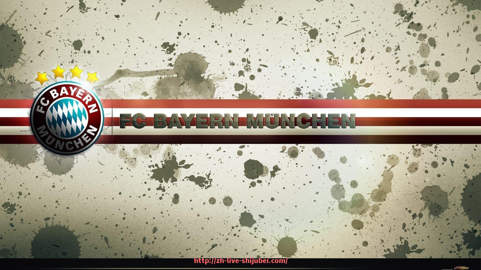 世俱杯直播-NBA常规赛开赛时间一般是何时，受哪些因素影响（nba常规赛开赛时间20192020）