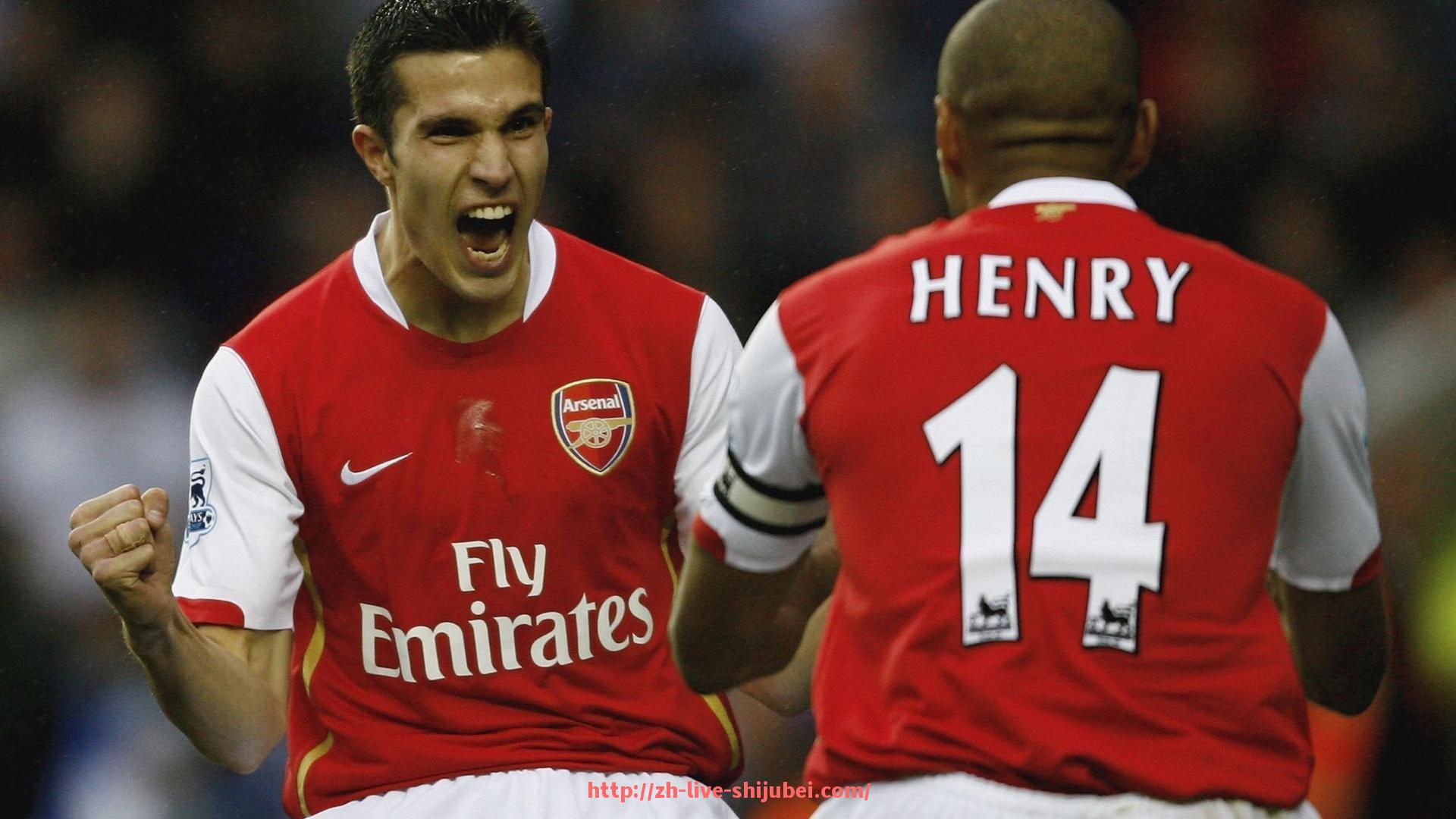 世俱杯直播-世俱杯球迷线上观赛交流平台入口指南，汇聚全球球迷的声音