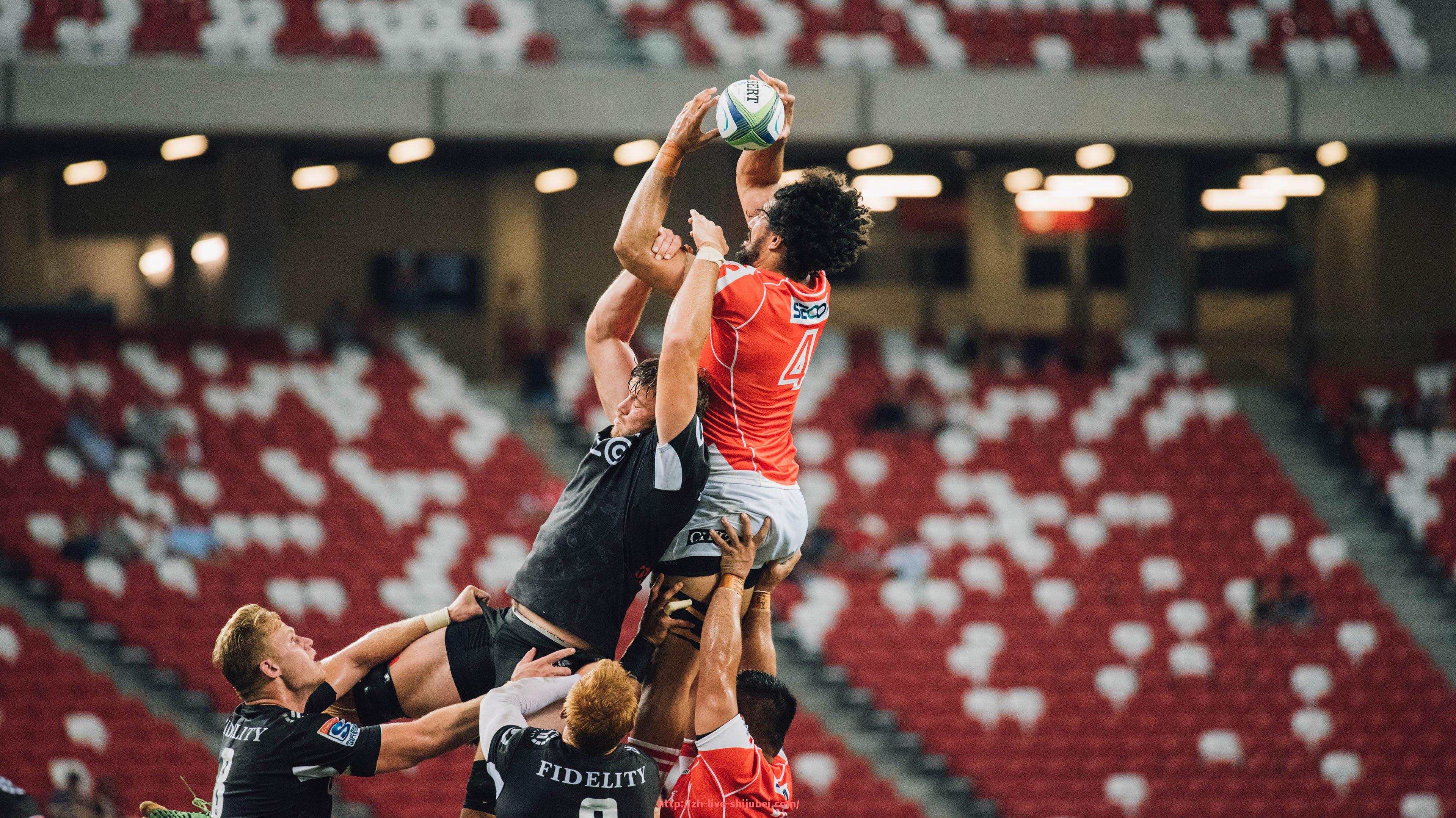 世俱杯直播-世俱杯球队比赛体能消耗的科学统计与运动表现分析