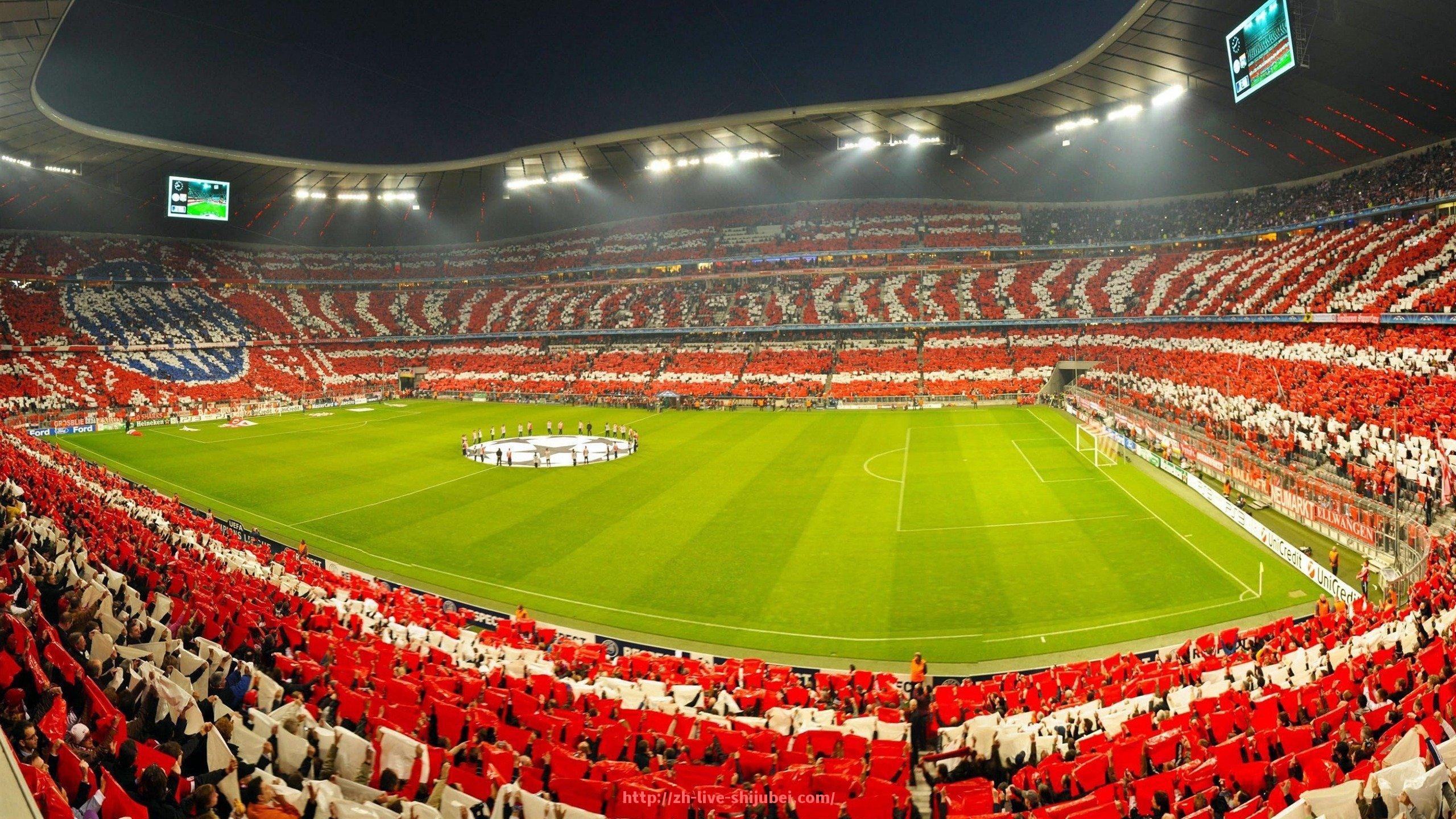 世俱杯直播-世俱杯球队球员体能恢复速度对连续比赛表现的保障作用