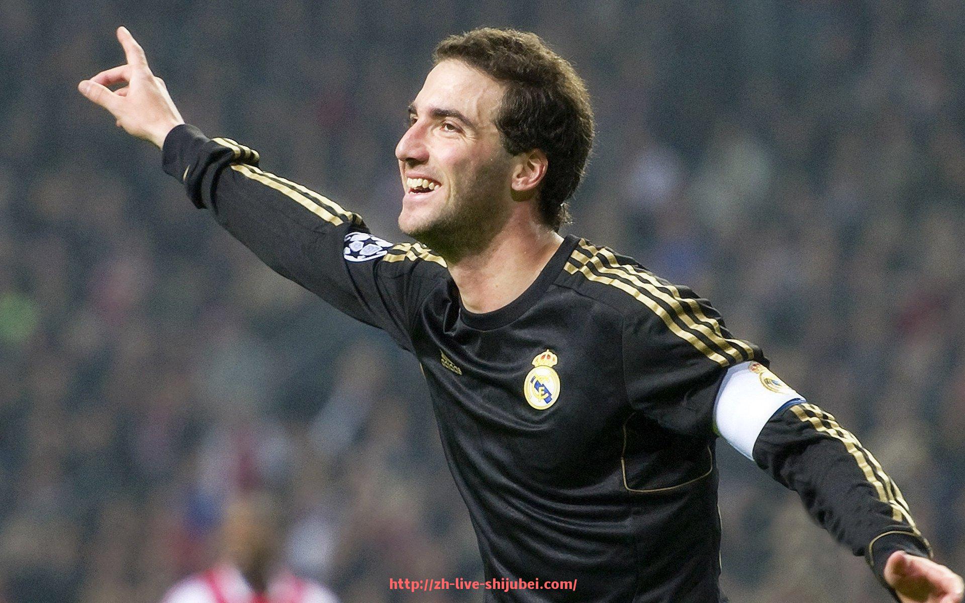 世俱杯直播-世俱杯球队阵容更新公告:替补变动与伤病情况解读