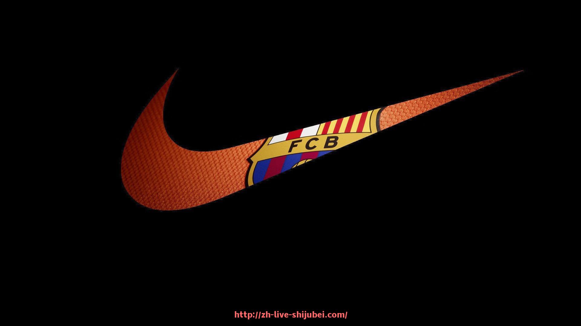 世俱杯直播-世俱杯球鞋款式多样化发展观察:不同球员偏好与市场潮流趋势