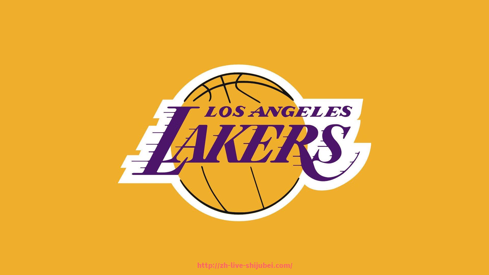 世俱杯直播-世俱杯裁判申诉处理机制全面解析:如何保障裁判公信力