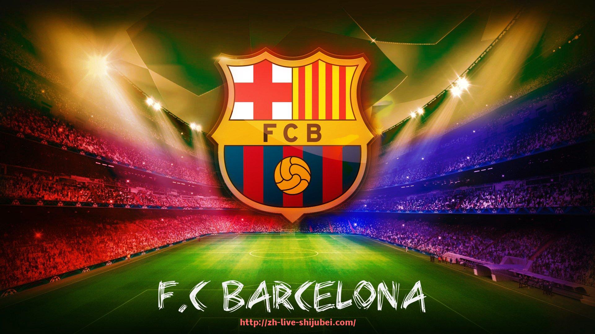 世俱杯直播-世俱杯裁判申诉处理机制全面解析:如何保障裁判公信力