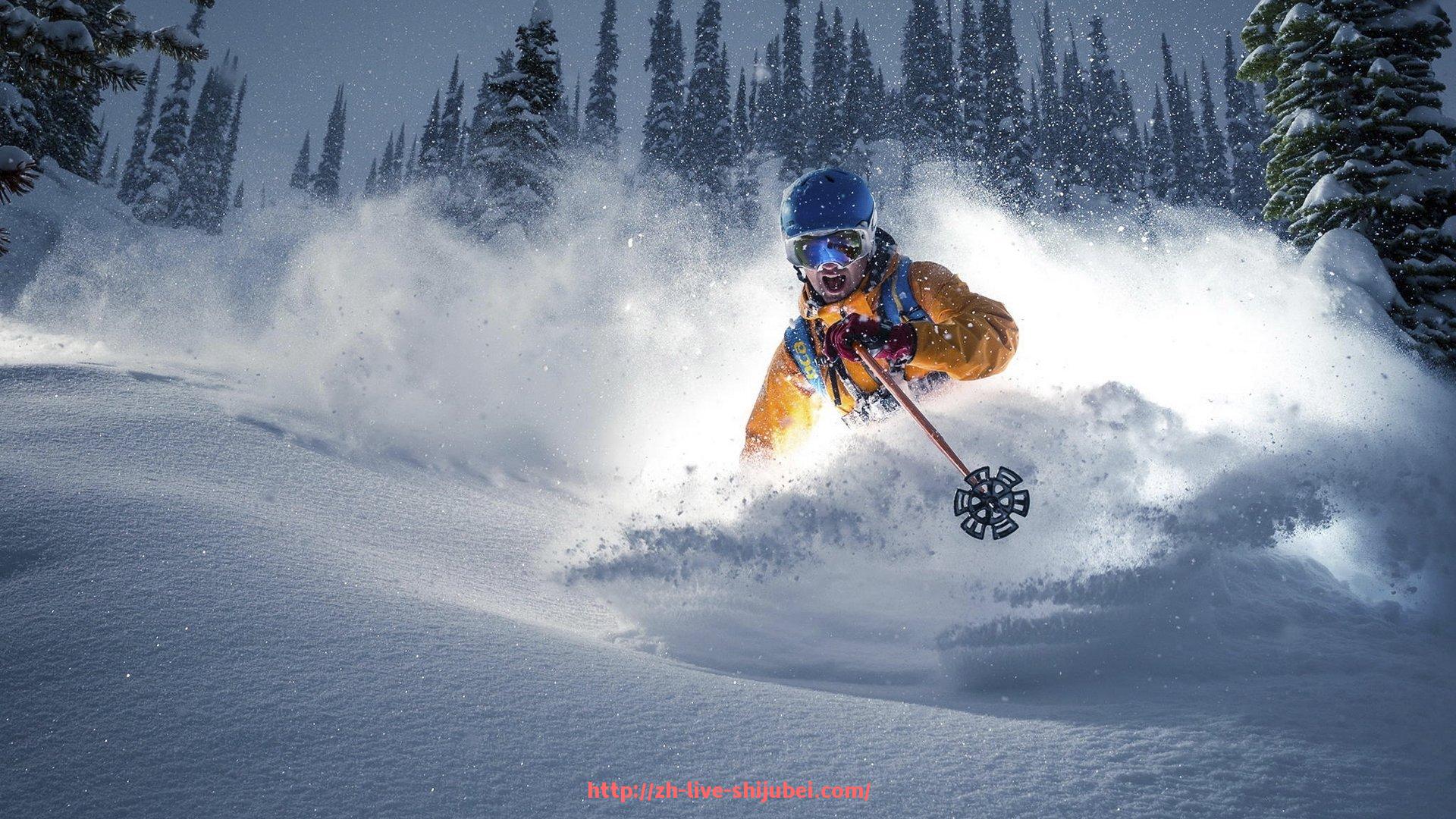 世俱杯直播-世俱杯观赛包推荐及必备观赛装备清单