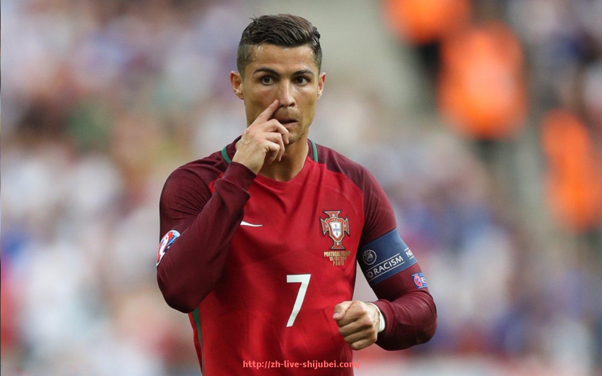 世俱杯直播-中超联赛2015冠军回顾与球队荣誉