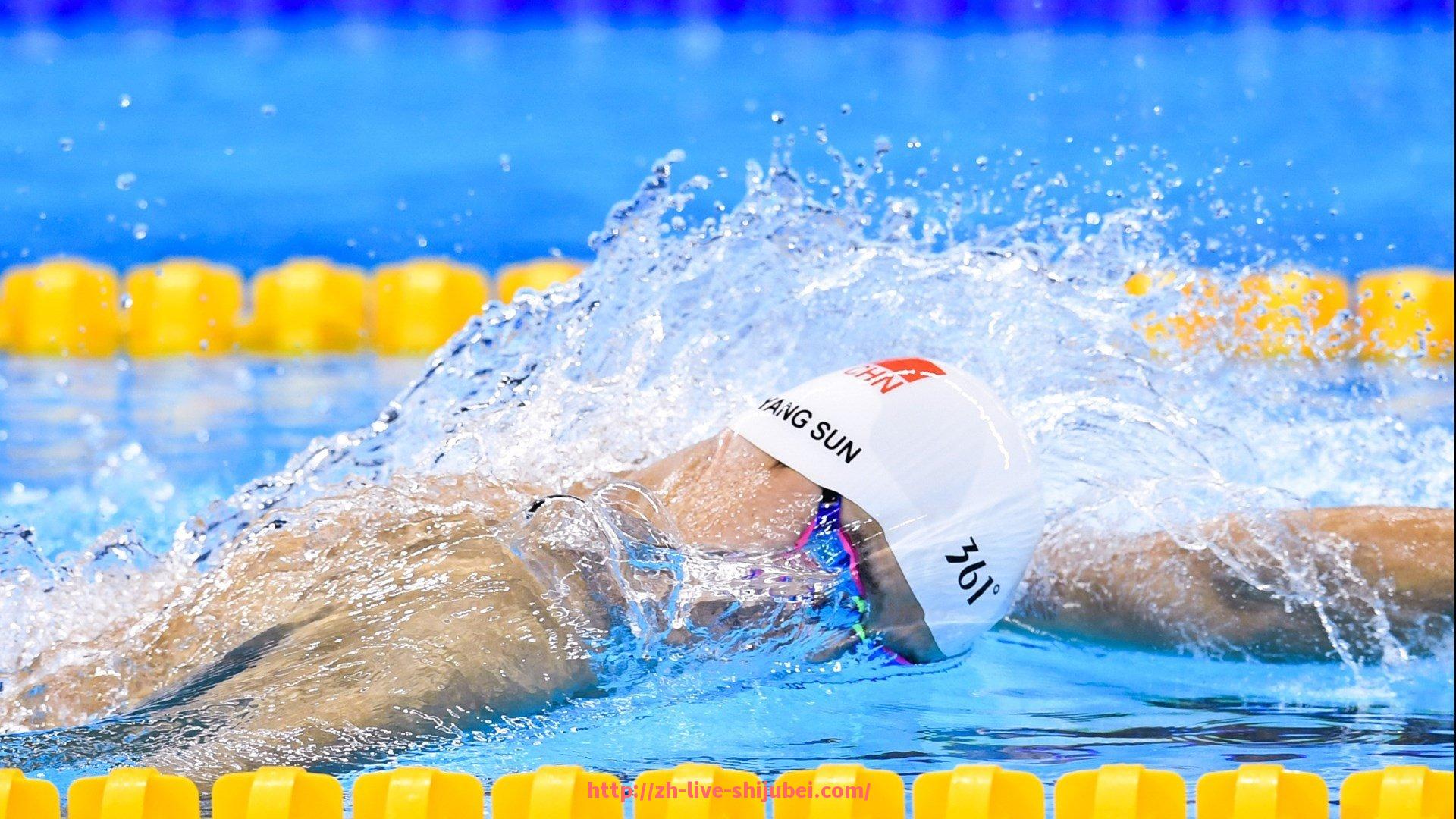 世俱杯直播-中超联赛征税100%的政策解读