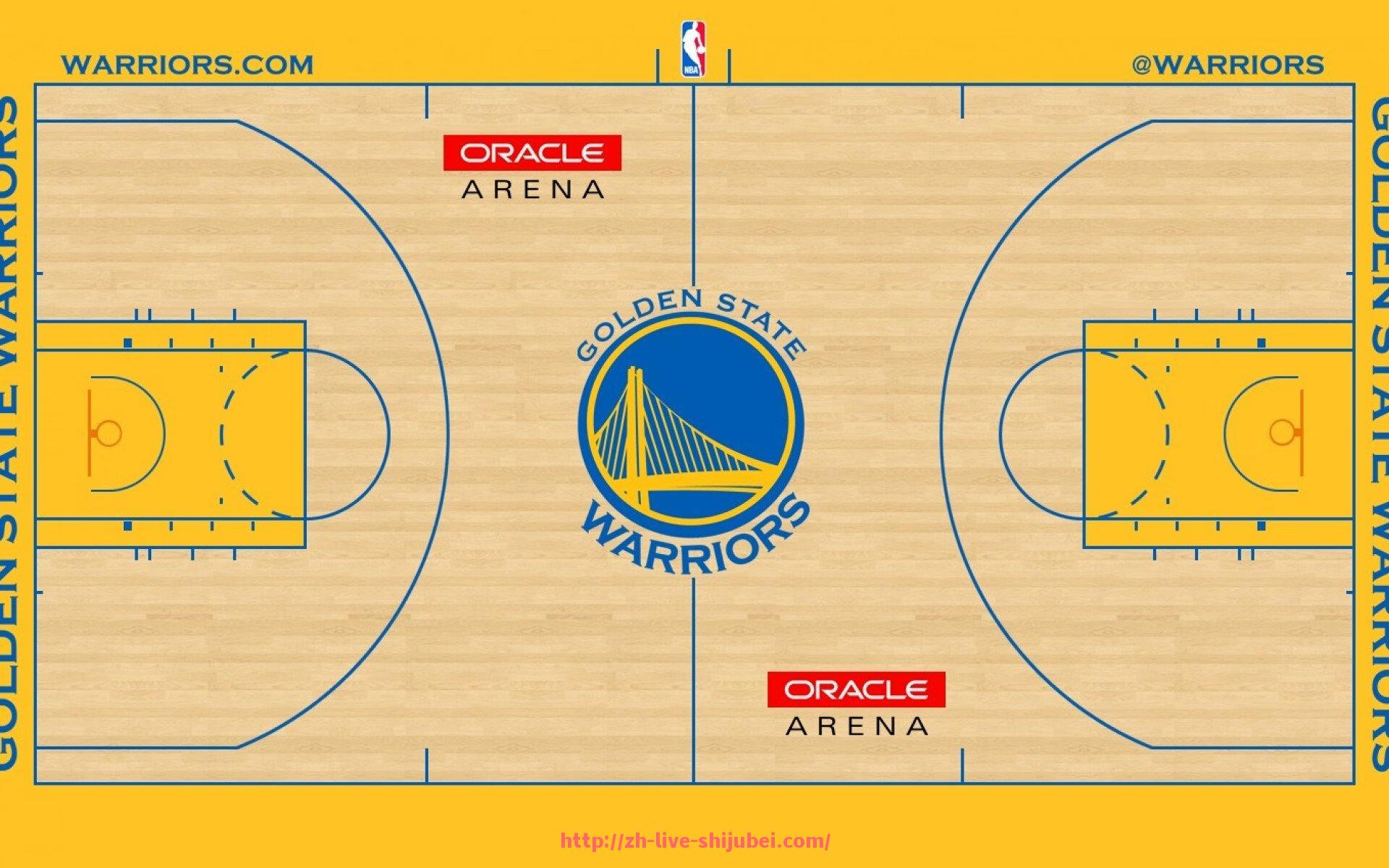 世俱杯直播-休斯敦火箭队对阵各支球队的比赛回顾
