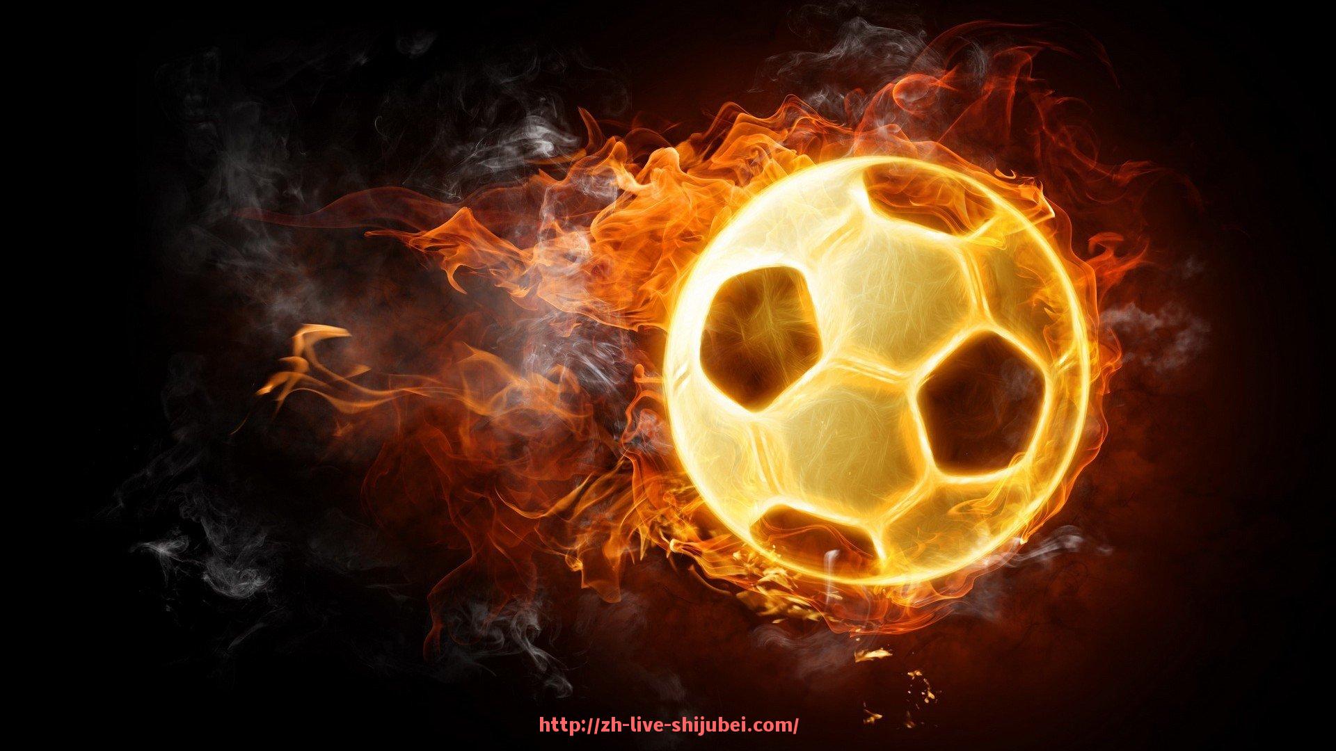 世俱杯直播-健身器材批发采购集中地在哪里?市场推荐