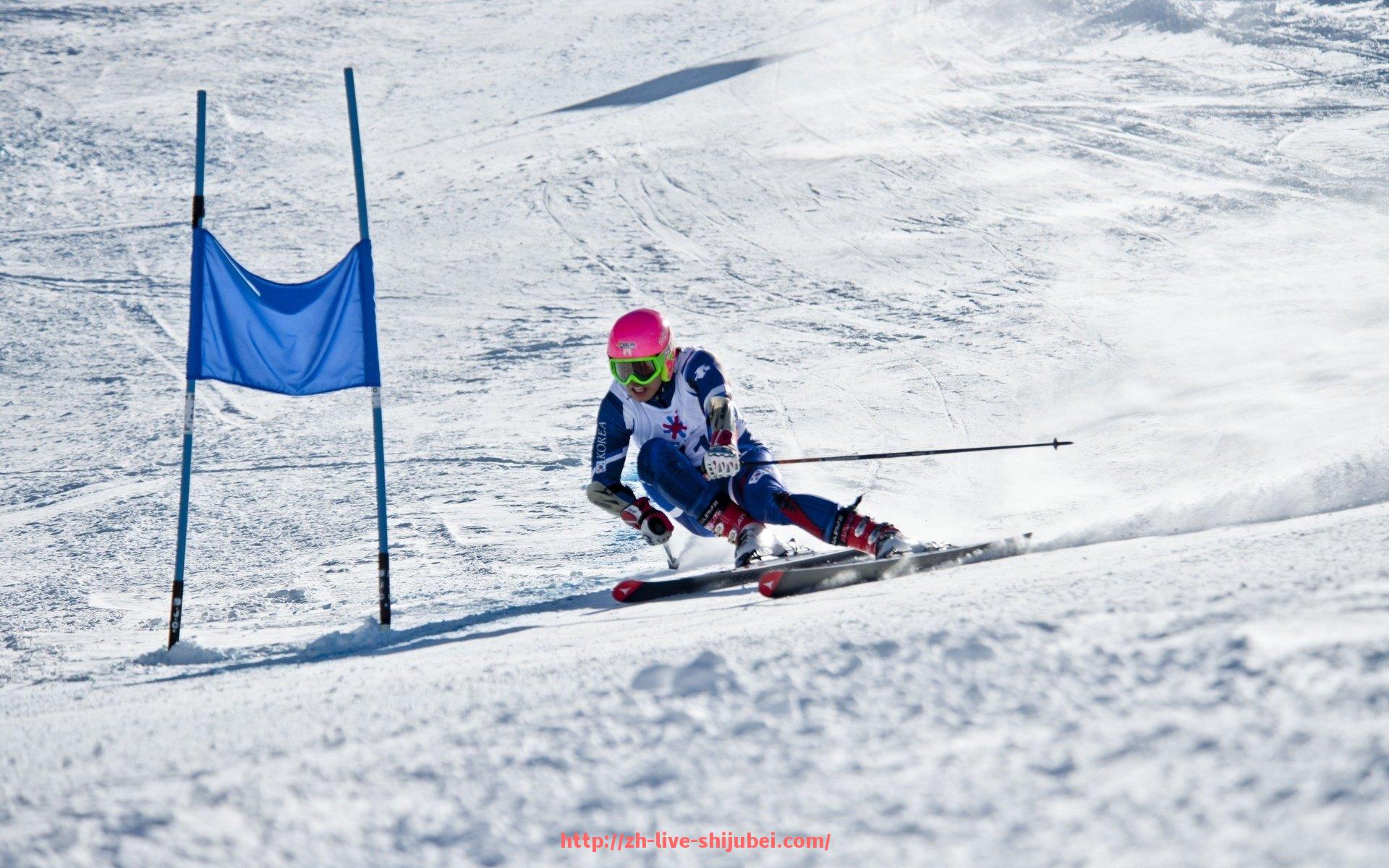 世俱杯直播-健身器材批发采购集中地在哪里?市场推荐