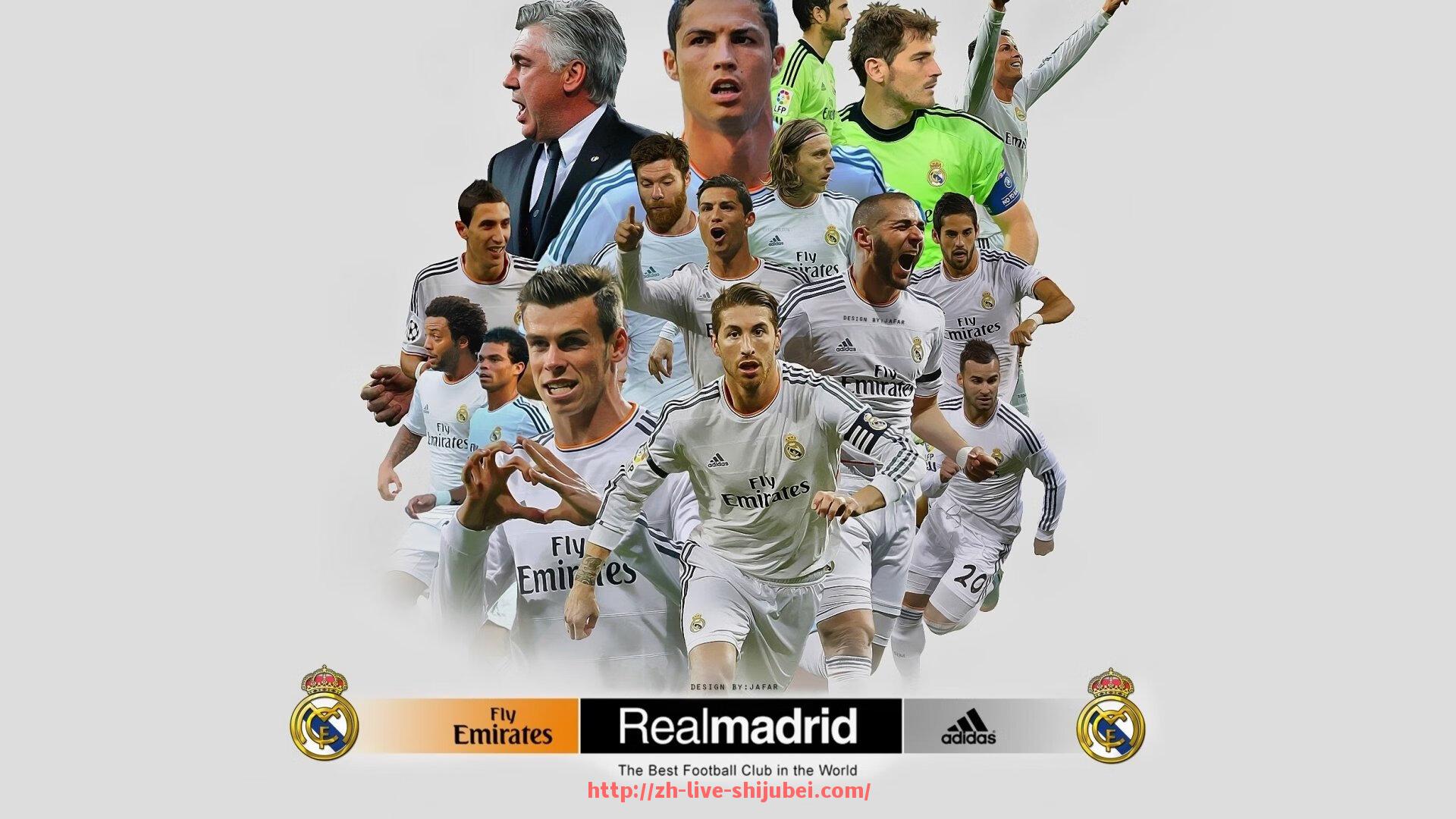 世俱杯直播-奥克兰城2023世俱杯战术解析，球队攻防体系与阵型变化详述