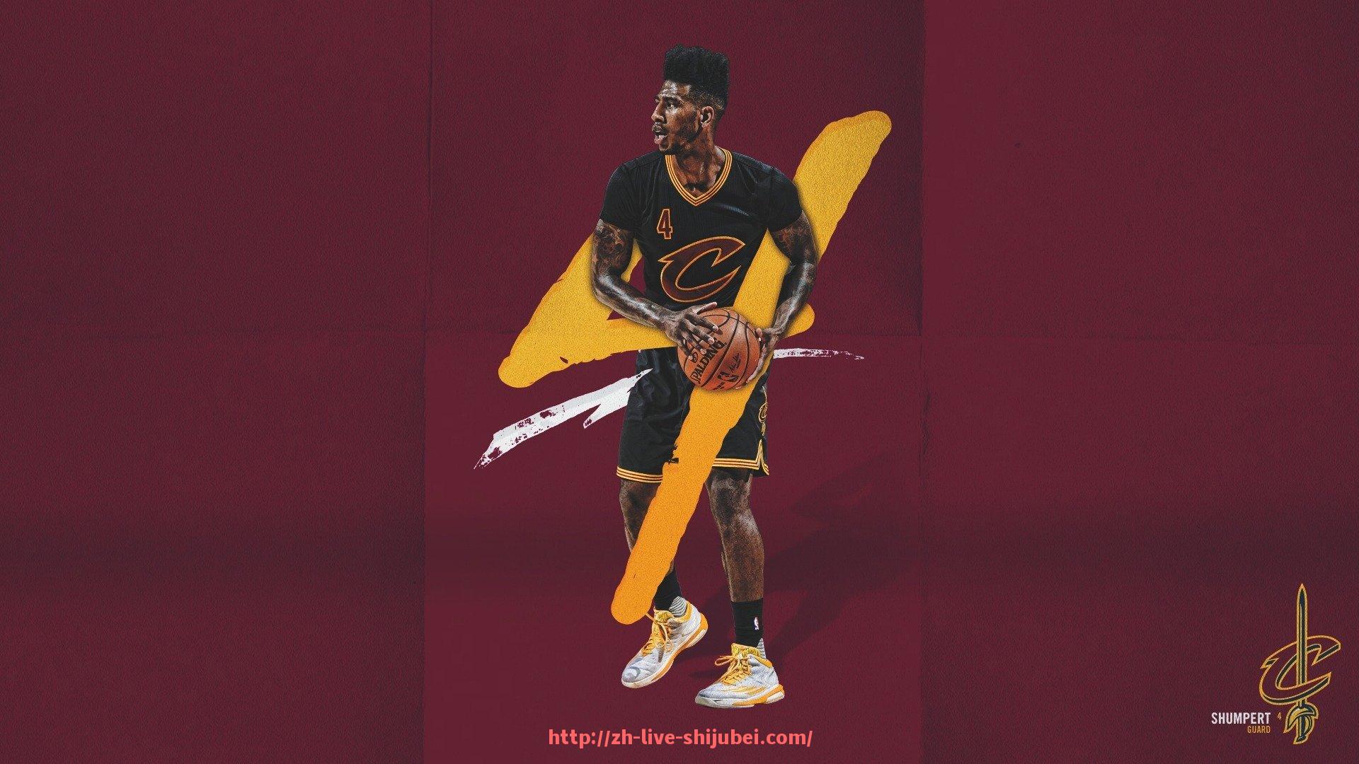 世俱杯直播-火箭队国语版比赛直播平台介绍