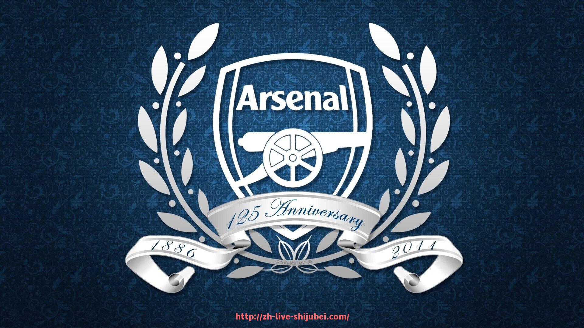 世俱杯直播-现场画面回顾：2025年世俱杯比赛实况片段精选