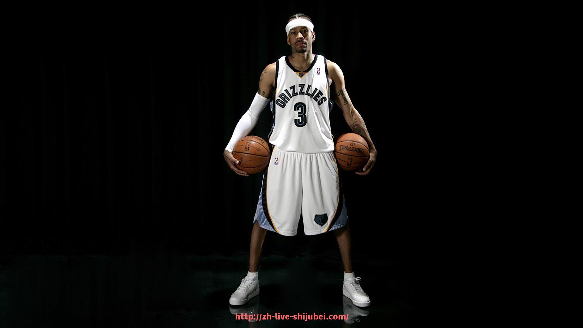 世俱杯直播-皇马欧冠决赛时间及赛程安排全解析