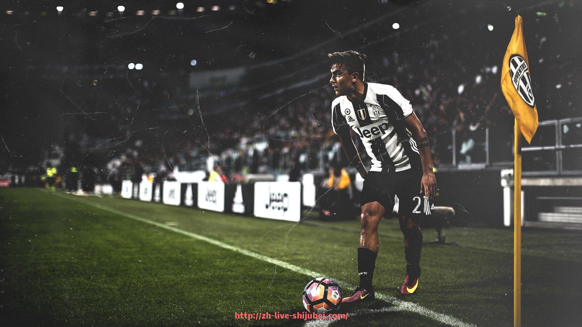 世俱杯直播-黎巴嫩籍球员在CBA联赛的适应与表现研究