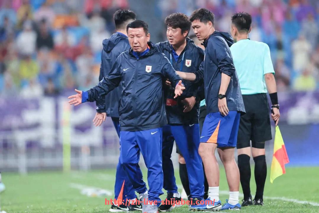 世俱杯直播-2017年欧冠足球图片集锦及精彩赛事回顾