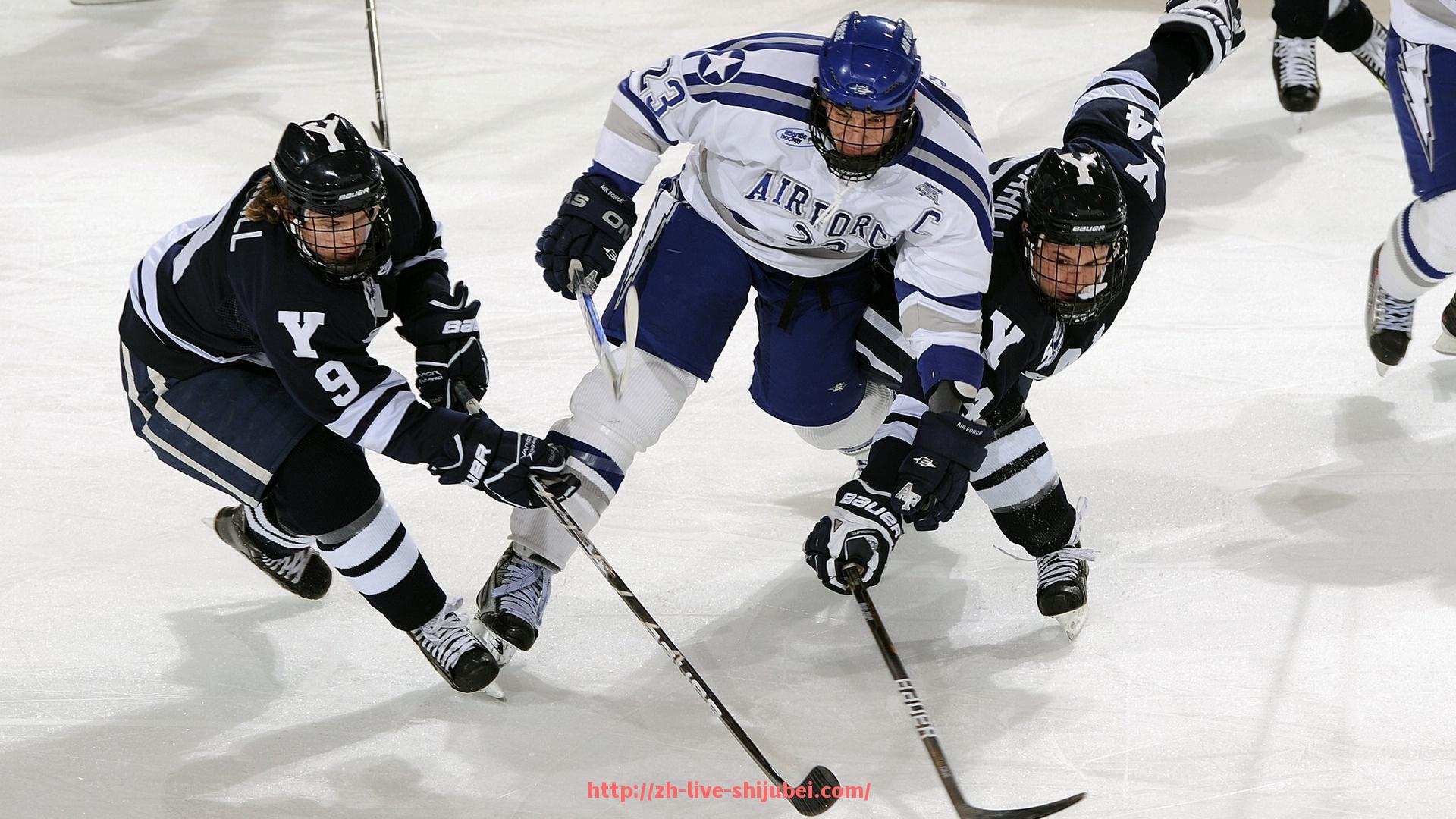 世俱杯直播-单场最多抢断比赛榜单：世俱杯比赛防守强度极限表现汇总