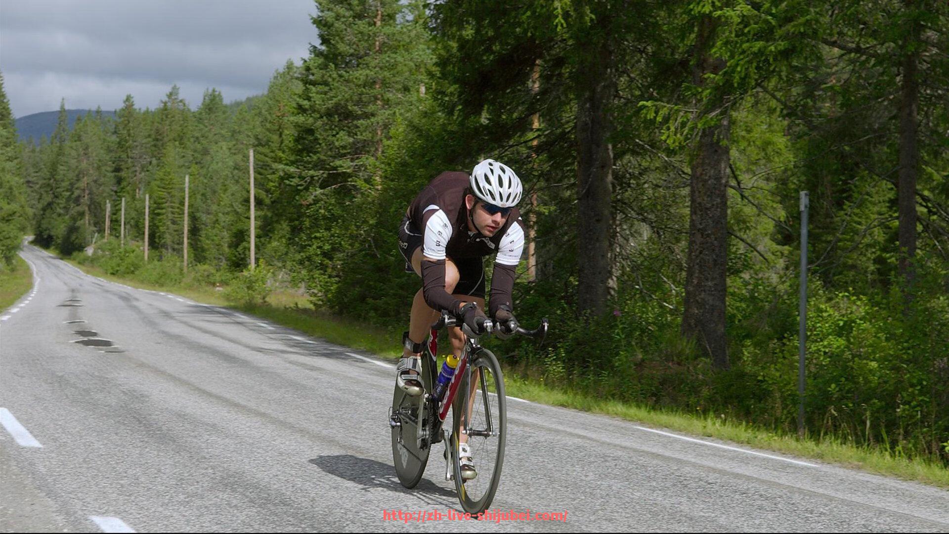 世俱杯直播-国际米兰比赛录像资源：世俱杯现场完整视频与精编内容