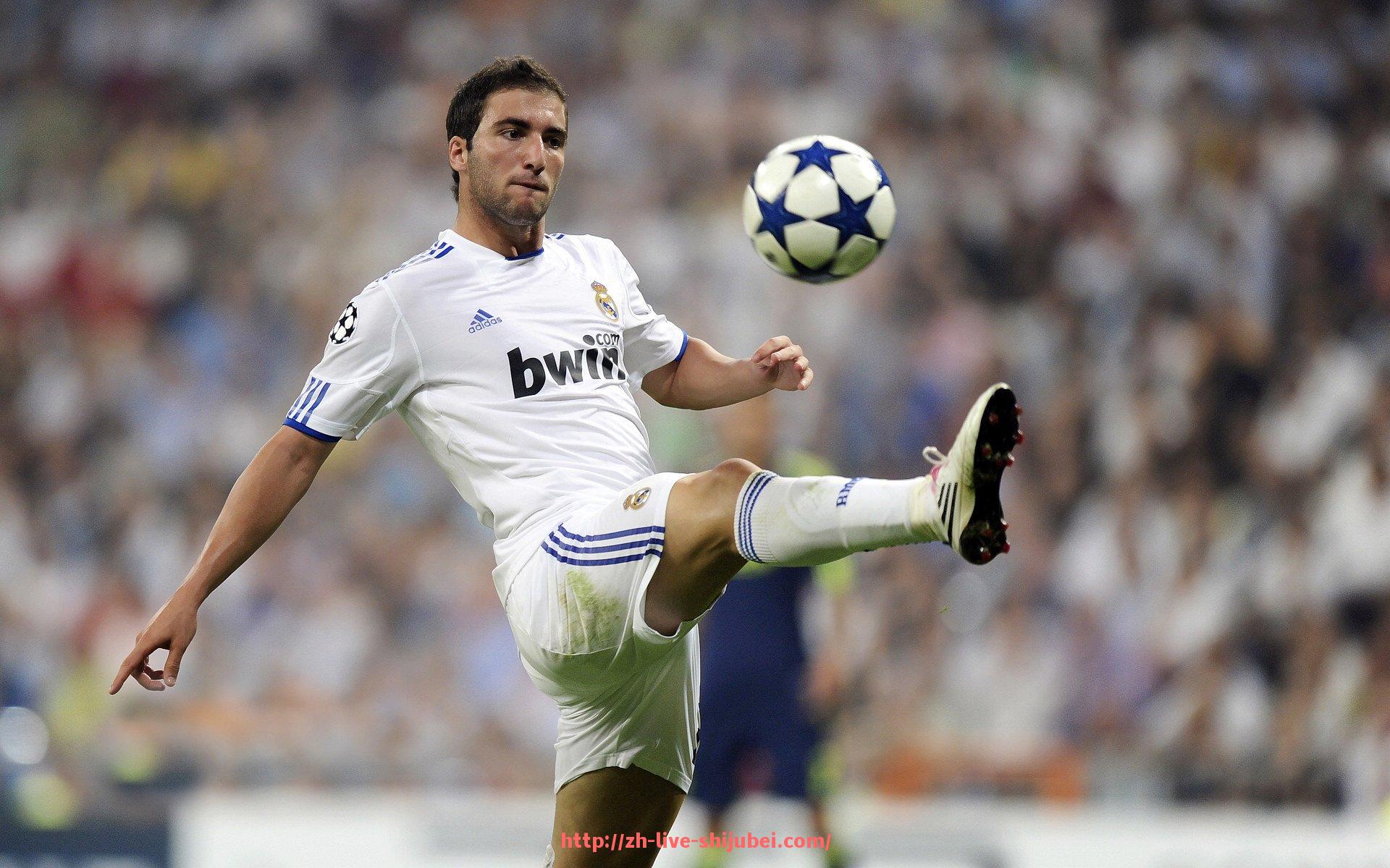 世俱杯直播-奥克兰城2023世俱杯战术解析，球队攻防体系与阵型变化详述