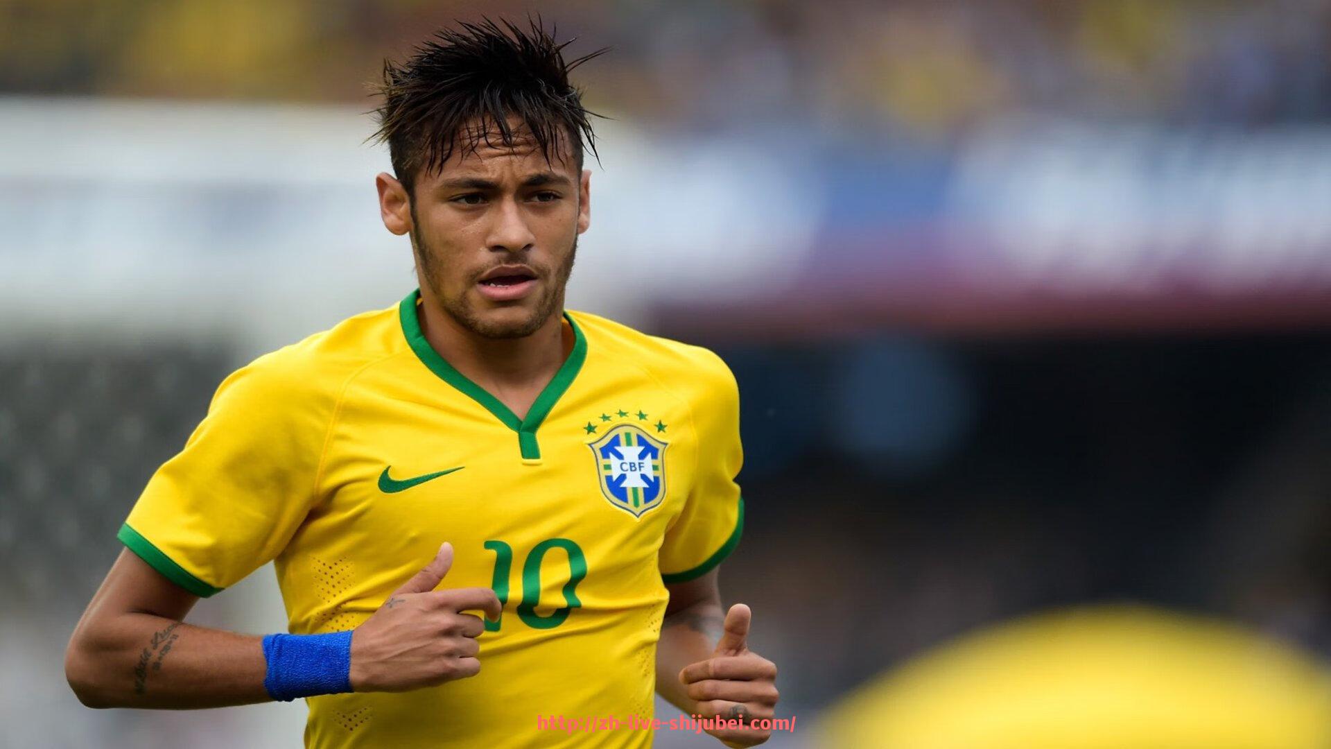 世俱杯直播-女排是否参赛中超联赛？最新消息汇总与辟谣