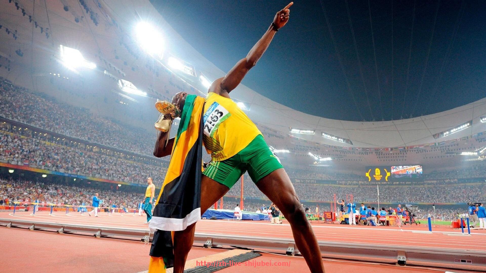 世俱杯直播-室内健身器材的价格表及购买建议