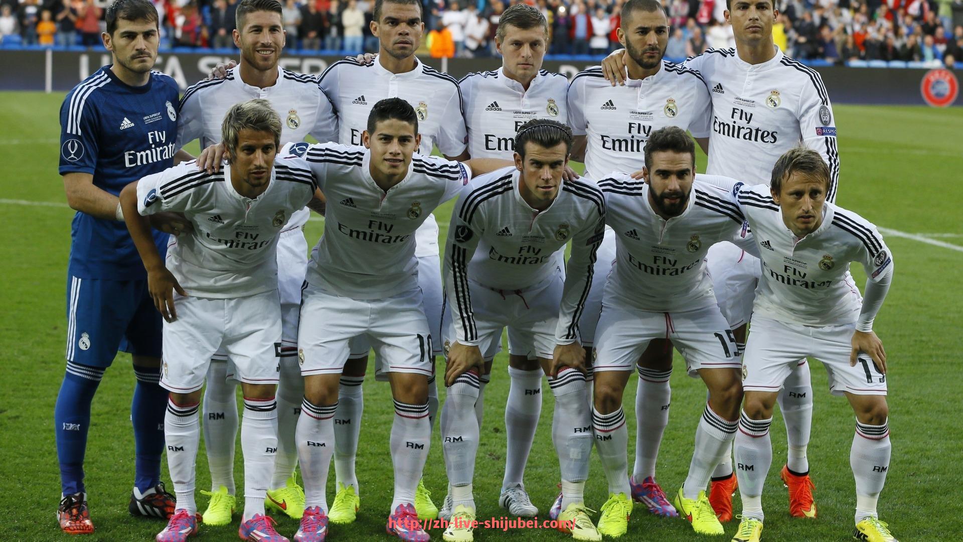 世俱杯直播-欧冠决战直播安排预告：最终对决不容错过