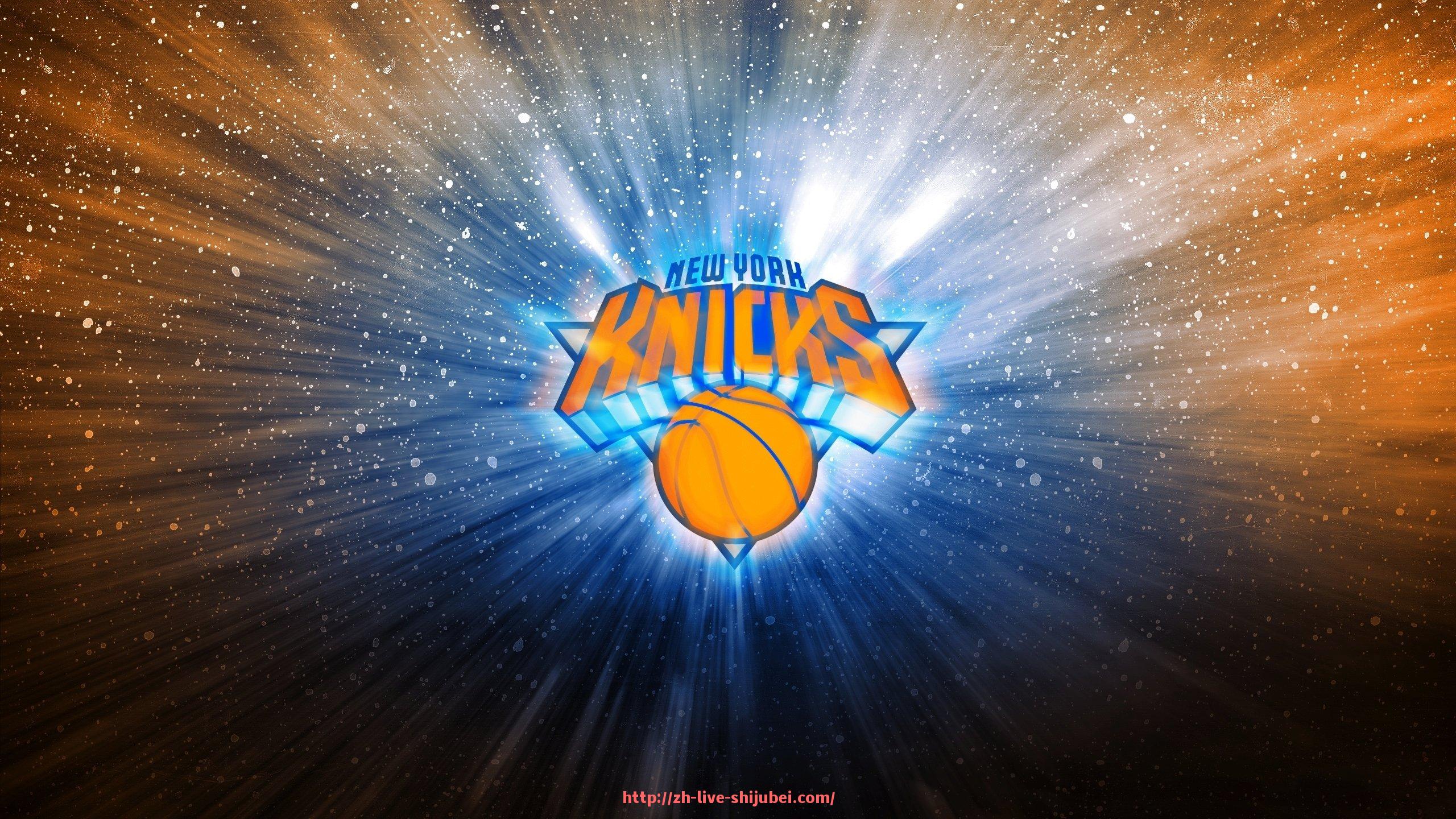 世俱杯直播-火箭队2017季前赛全场赛程与回顾