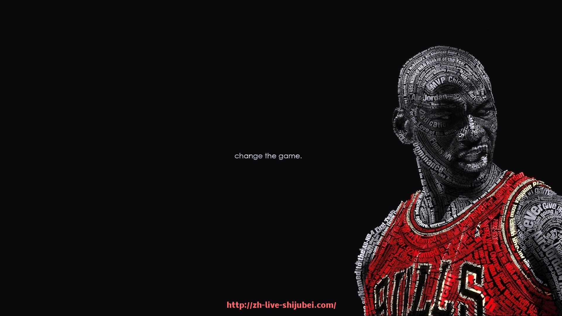 世俱杯直播-火箭队本赛季成绩汇总及未来走势预测