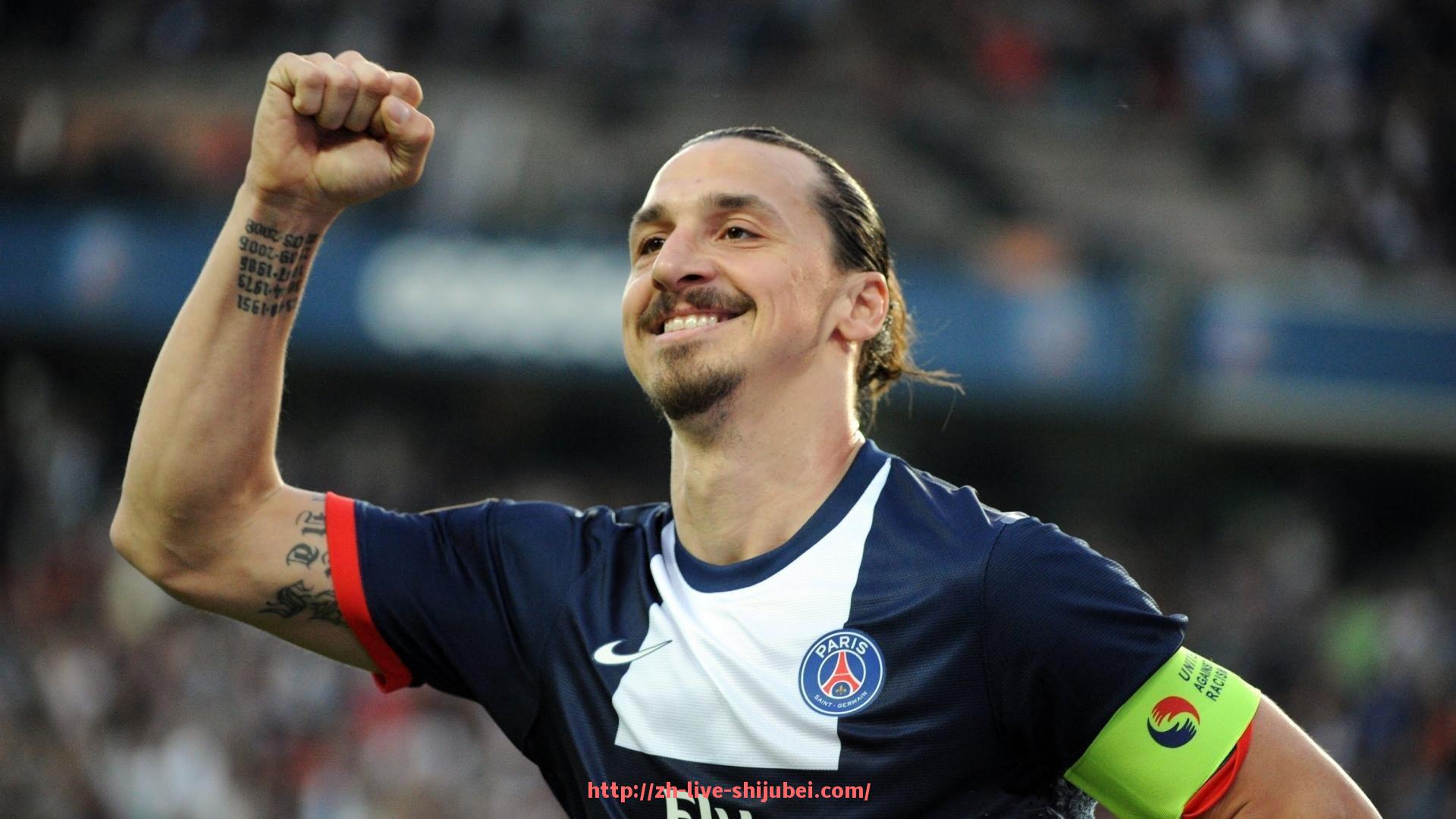 世俱杯直播-火箭队球员汉密尔顿历史数据与效力时期回顾