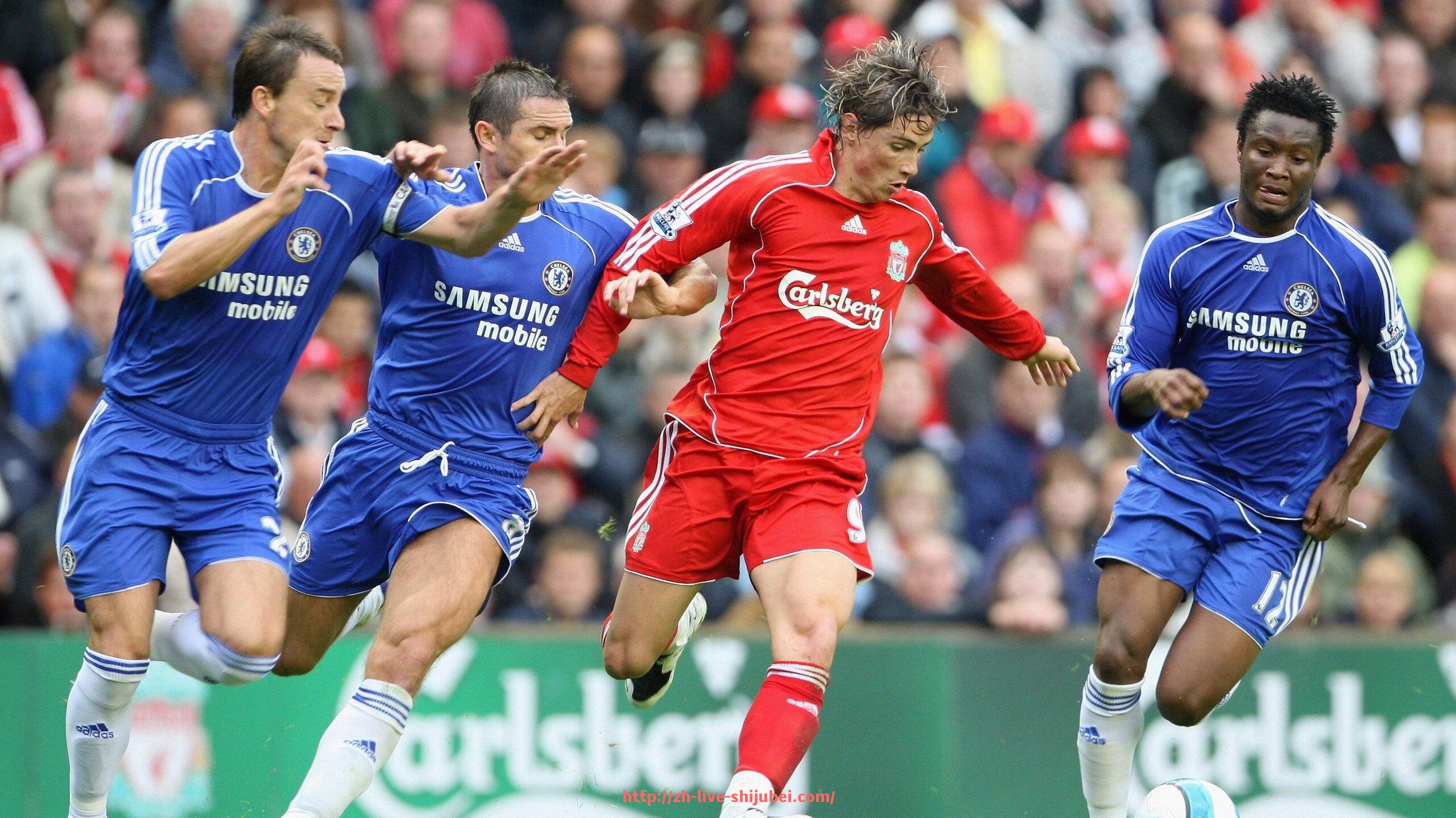 世俱杯直播-纪律决定成败？世俱杯球员站位执行与纪律表现全记录