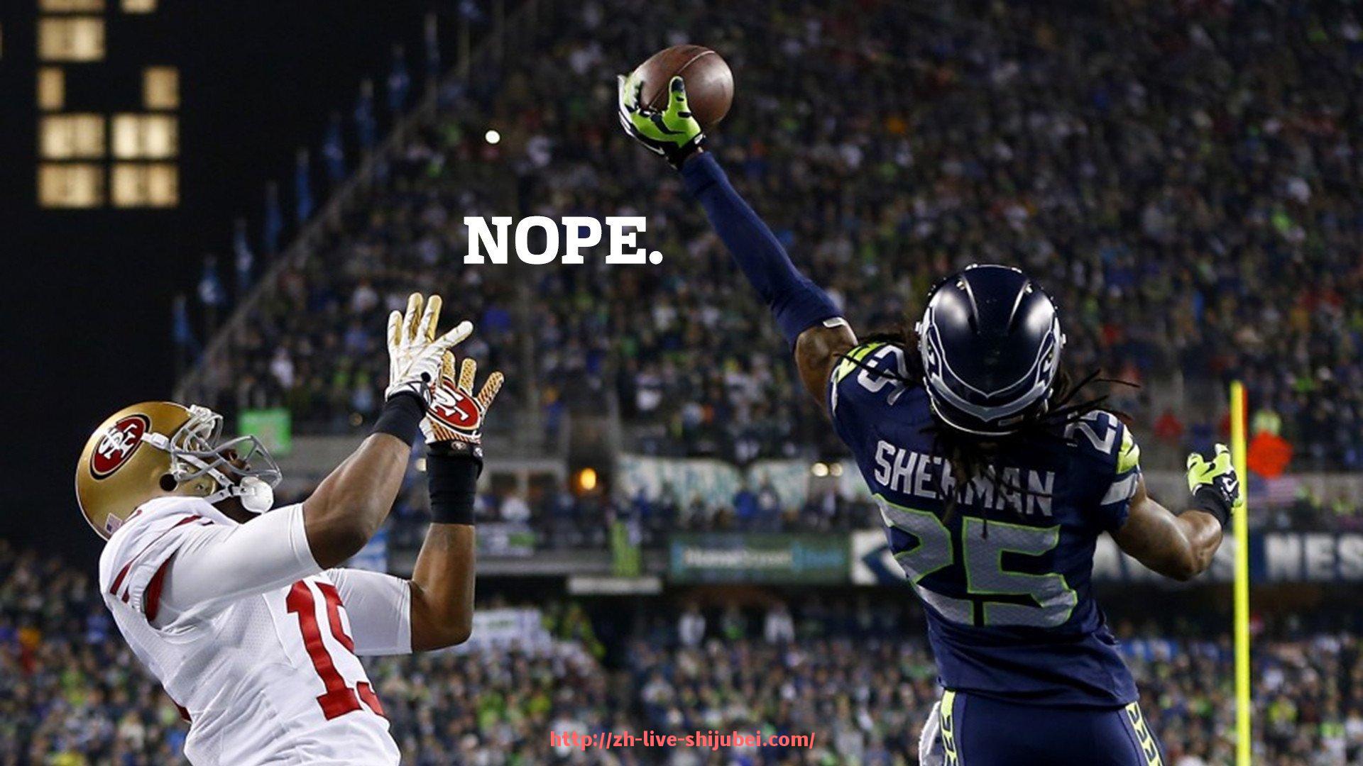 世俱杯直播-纪律决定成败？世俱杯球员站位执行与纪律表现全记录