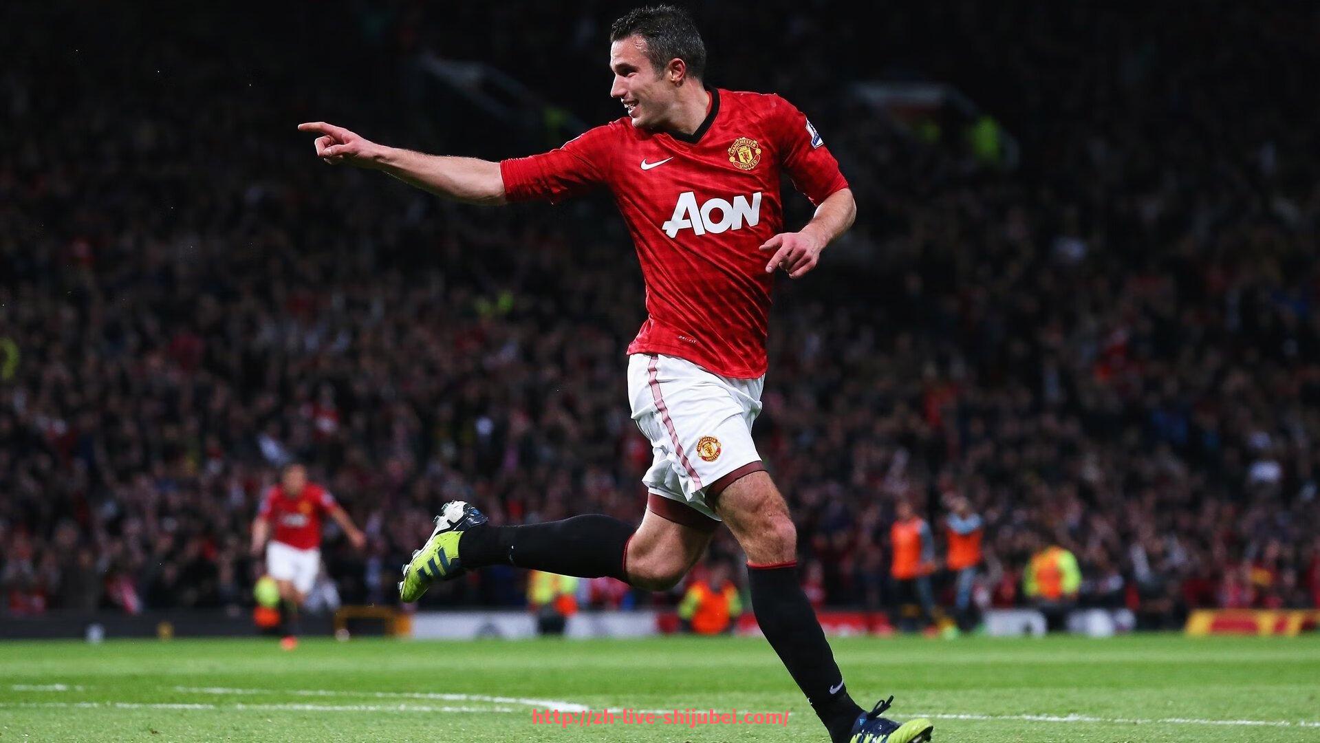 世俱杯直播-英超九月最佳球员评选标准及获奖名单回顾