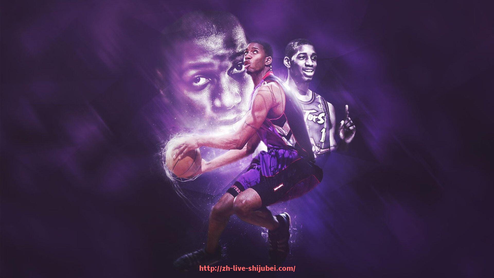 世俱杯直播-西甲直播是否支持中文解说及观看体验分享